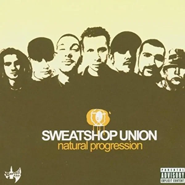 Natural Progression