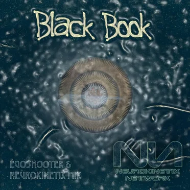 Black Book
