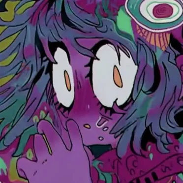 Who Are You? – Breakcore Mix to Dissociate by YouTubeZombies - album cover