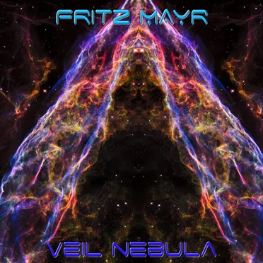 Veil Nebula