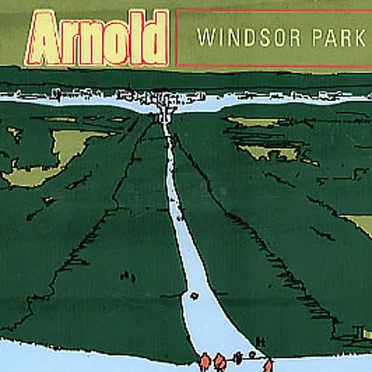 Windsor Park