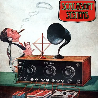 Transmission from CPH-Kalundborg