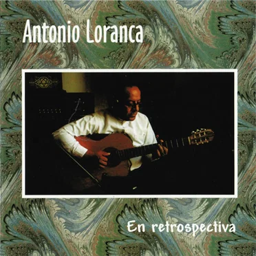 En Retrospectiva