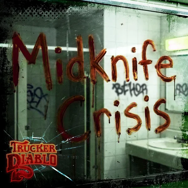 MidKnife Crisis