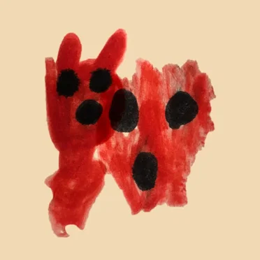 LIQUAMI by Liquami - album cover