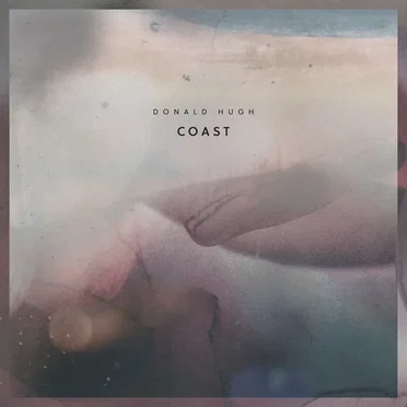 Coast by Donald Hugh - album cover