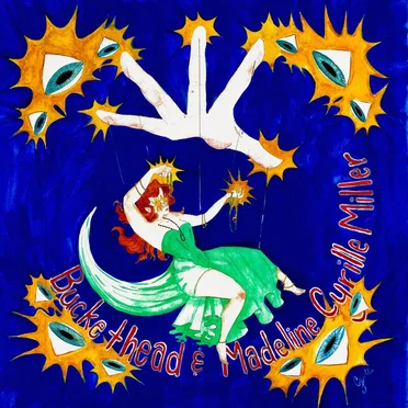 Song For Construction/Demolition