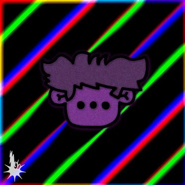 quickly Pt. 2 by Jaddex - album cover