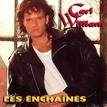Les Enchaînés