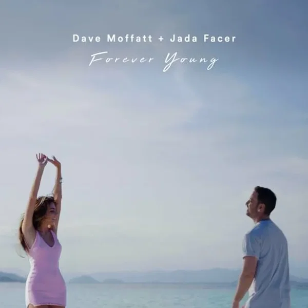 Forever Young