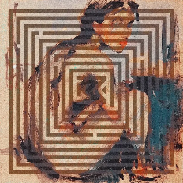 Трепет