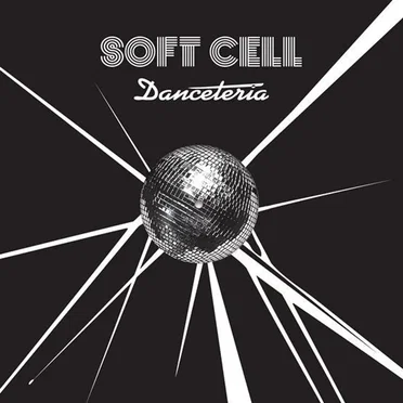 Danceteria