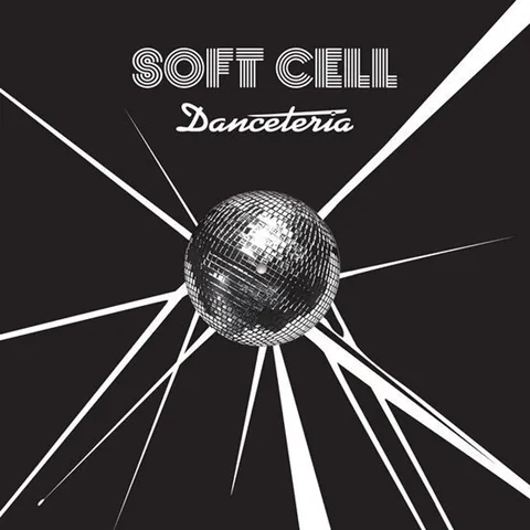 Danceteria