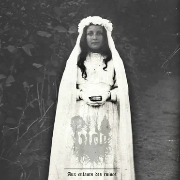 Aux enfants des ruines