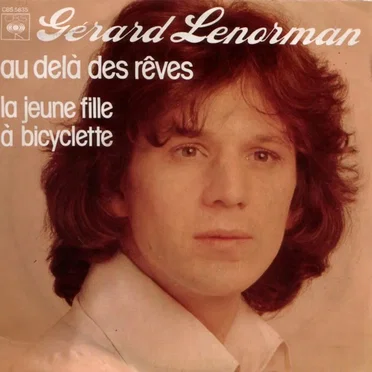 Au delà des rêves