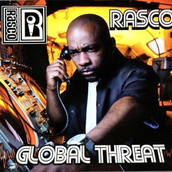Global Threat