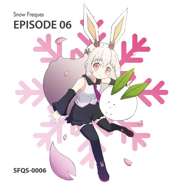 EPISODE 06
