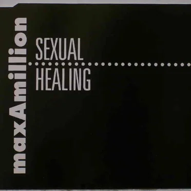 Sexual Healing