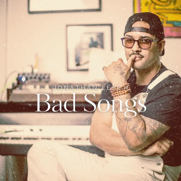 Bad Songs