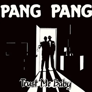 Trust Me Baby