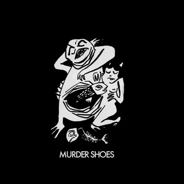 Murder Shoes