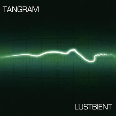 Lustbient