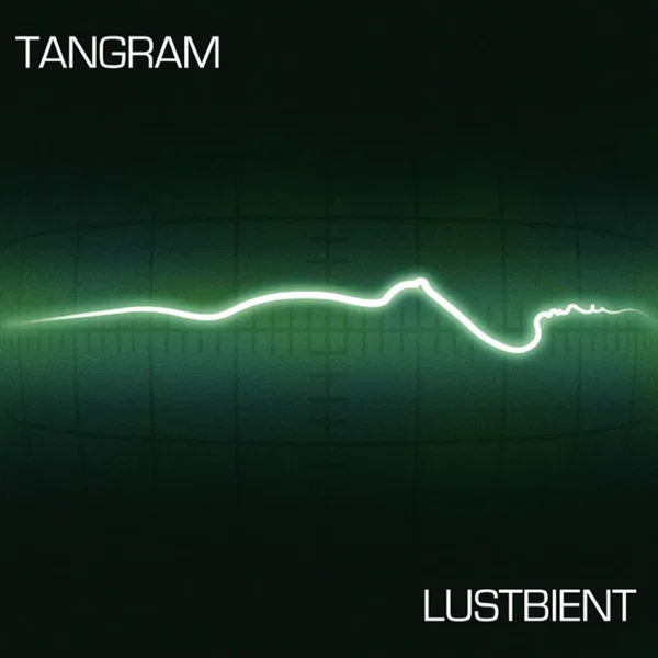 Lustbient