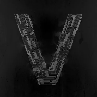 Turn Back Time (Korean Ver.) by 威神V - album cover