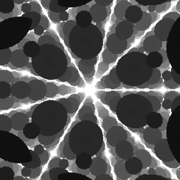 0x4F tracks
