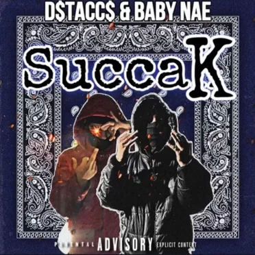 SuccaK