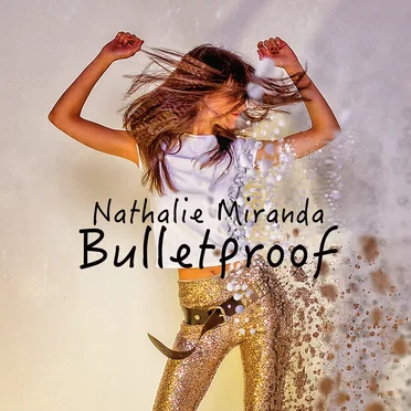 Bulletproof