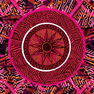 Rocker + Remixes by Fucu - album cover