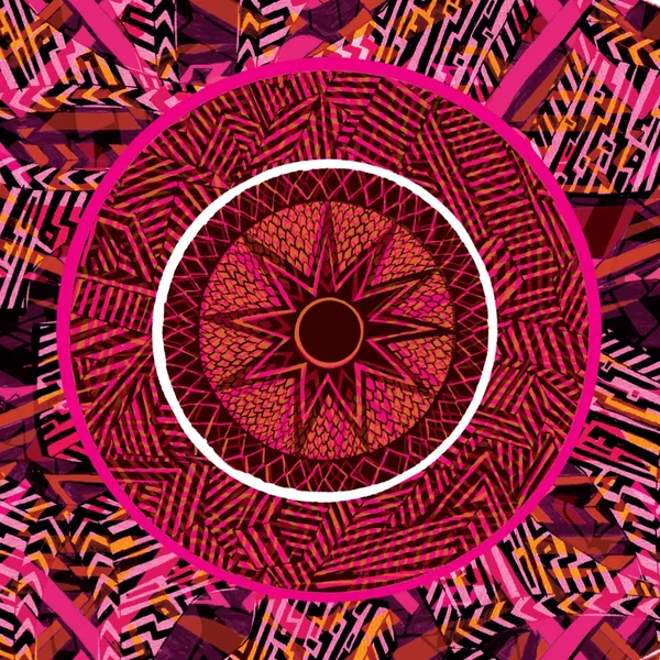 Rocker + Remixes