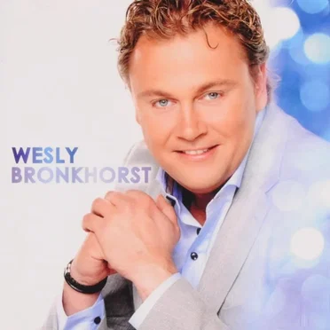 Wesly Bronkhorst