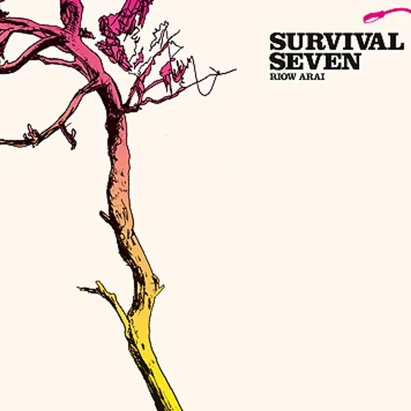 Survival Seven
