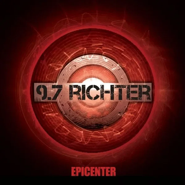 Epicenter