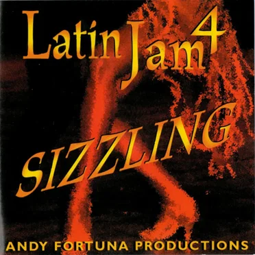 Andy Fortuna