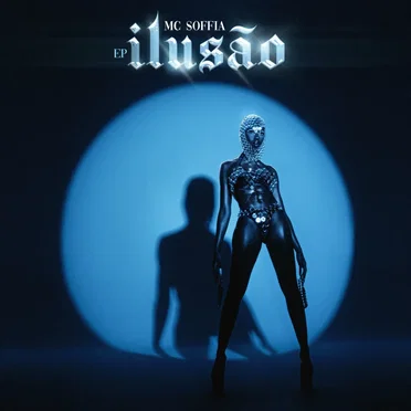 ilusão