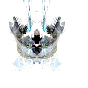 lu ul͇u–nEu̘̾ruruu̶̶oE