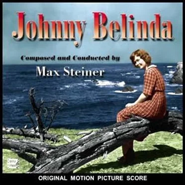 Johnny Belinda