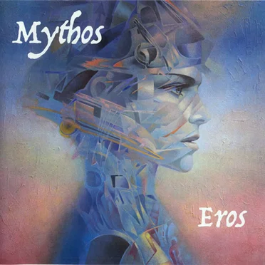 Mythos