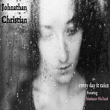 Every Day It Rains