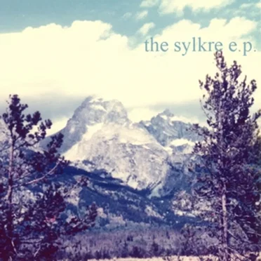 The Sylkre E.P.