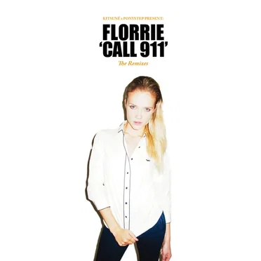Call 911 (the remixes)