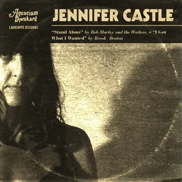 Lagniappe Sessions (Second Session)
