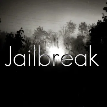 Jailbreak