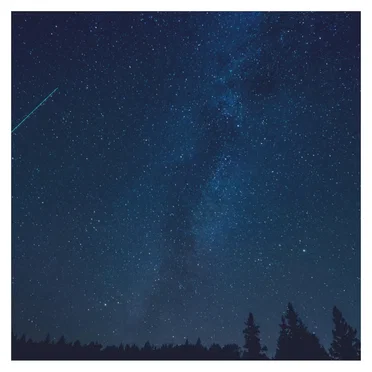 Comet
