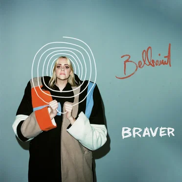 braver
