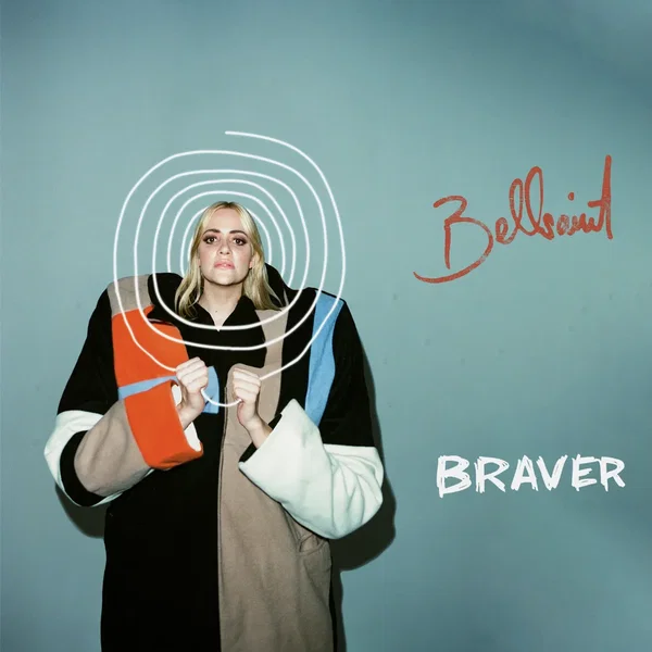braver