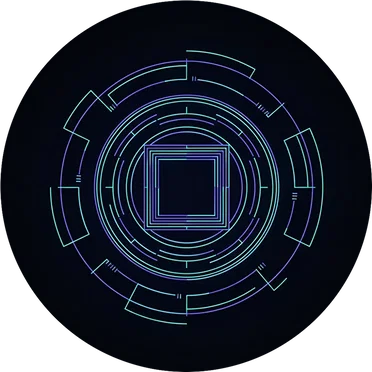 Stage / Dynamo EP